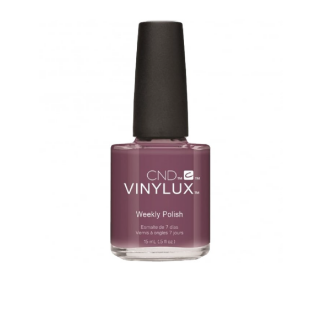 CND Vinylux Polish – Lilac Eclipse 0.50 oz (Nightspell Collection)